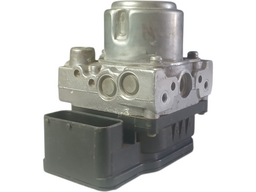 MÓDULO DE FREIO ABS NEW FIT/CIVIC/CITY 2006/12