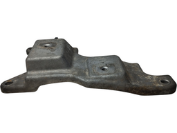 SUPORTE ESQUERDO COXIM MOTOR KIA SPORTAGE 2006 A 2010