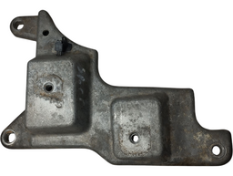 Suporte Esquerdo Coxim Motor Kia Sportage 2006 a 2010