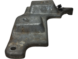 SUPORTE ESQUERDO COXIM MOTOR KIA SPORTAGE 2006 A 2010