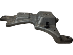 SUPORTE ESQUERDO COXIM MOTOR KIA SPORTAGE 2006 A 2010