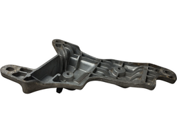 SUPORTE ESQUERDO COXIM MOTOR KIA SPORTAGE 2006 A 2010