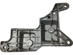 SUPORTE ESQUERDO COXIM MOTOR KIA SPORTAGE 2006 A 2010