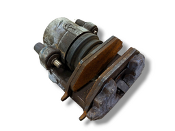 PINÇA FREIO DIANTEIRA DIREITA GOL G5 G6 G7 G8 2019 A 2021