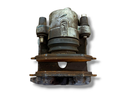 PINÇA FREIO DIANTEIRA DIREITA GOL G5 G6 G7 G8 2019 A 2021