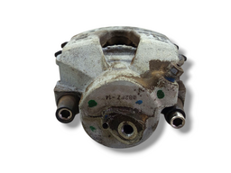 PINÇA FREIO DIANTEIRA DIREITA GOL G5 G6 G7 G8 2019 A 2021