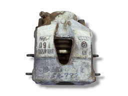 Pinça Freio Dianteira Direita Gol G5 G6 G7 G8 2019 a 2021