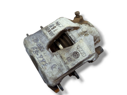 PINÇA FREIO DIANTEIRA DIREITA GOL G5 G6 G7 G8 2019 A 2021