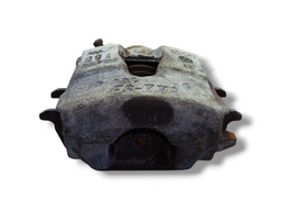 PINÇA FREIO DIANTEIRA DIREITA GOL G5 G6 G7 G8 2019 A 2021