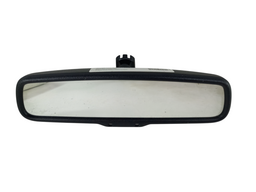 RETROVISOR INTERNO CIVIC G10 CR-V 2017 A 2021 ACCORD 08/21