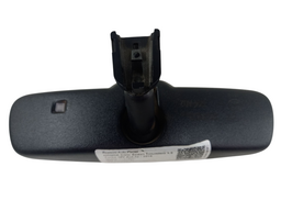 Retrovisor Interno Civic G10 Cr-v 2017 a 2021 Accord 08/21