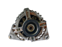 Alternador Ka Fiesta Courier 1.0 1.6 Zetec 2000 a 2014 