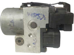 MODULO ABS XSARA PICASSO 2001/12