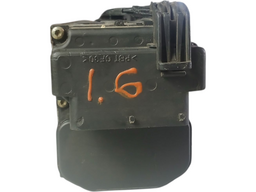 MODULO ABS XSARA PICASSO 2001/12