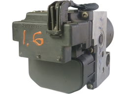 MODULO ABS XSARA PICASSO 2001/12