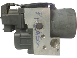 MODULO ABS XSARA PICASSO 2001/12