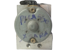 MODULO ABS XSARA PICASSO 2001/12