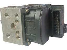 MODULO ABS XSARA PICASSO 2001/12