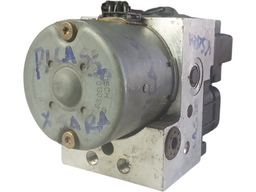 MODULO ABS XSARA PICASSO 2001/12