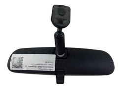 Retrovisor Interno Accord 98/07 Civic 07/11 Fit 2009 a 2014