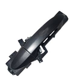 Maçaneta Ext. Diant/Tras Dir Fiesta Ka 14/21 Ecosport 13/21