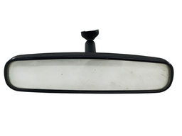 RETROVISOR INTERNO FIT CITY WR-V 2015 A 2021 CR-V 2012/16