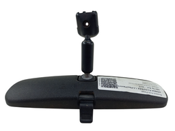 Retrovisor Interno Fit City Wr-v 2015 a 2021 Cr-v 2012/16