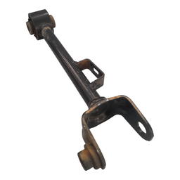 Braço Traseiro Suspensão Honda Cr-v 2012 a 2016