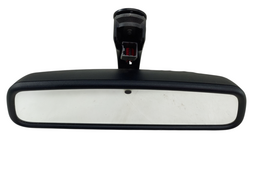 RETROVISOR INT DISCOVERY 3 4 05/16 EVOQUE 12/19 R.R SPORT 6/