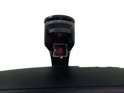 RETROVISOR INT DISCOVERY 3 4 05/16 EVOQUE 12/19 R.R SPORT 6/