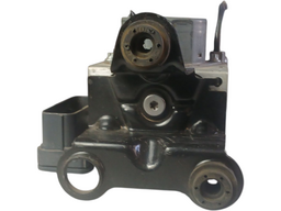 MÓDULO ABS FOX 2014/21