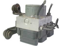 MÓDULO ABS FOX 2014/21