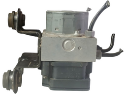 MÓDULO ABS FOX 2014/21