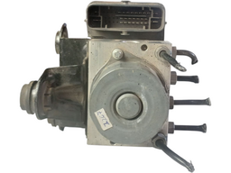 MÓDULO ABS FOX 2014/21