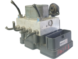 MÓDULO ABS FOX 2014/21