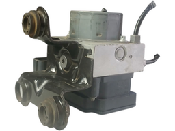 MÓDULO ABS FOX 2014/21