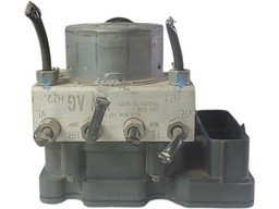 MÓDULO ABS FOX 2014/21