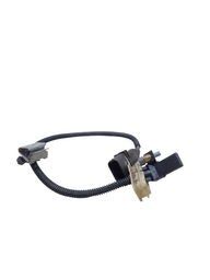 SENSOR ROTAÇÃO - CHEVROLET CRUZE - 1.8 - 2011 A 2016