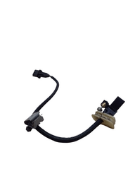 SENSOR ROTAÇÃO - CHEVROLET CRUZE - 1.8 - 2011 A 2016