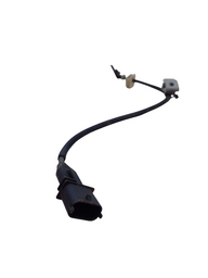SENSOR ROTAÇÃO - CHEVROLET CRUZE - 1.8 - 2011 A 2016