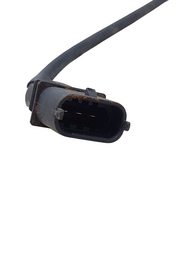 SENSOR ROTAÇÃO - CHEVROLET CRUZE - 1.8 - 2011 A 2016