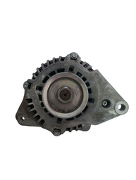 Alternador Mitsubishi Pajero Sport 3.5 V6 2004/2007