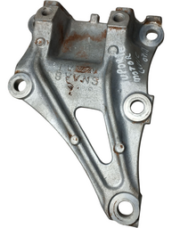 Suporte Motor Honda New Civic 1.8 2007 a 2011