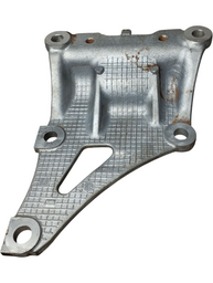 SUPORTE MOTOR HONDA NEW CIVIC 1.8 2007 A 2011