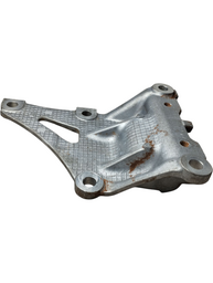 SUPORTE MOTOR HONDA NEW CIVIC 1.8 2007 A 2011