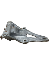 SUPORTE MOTOR HONDA NEW CIVIC 1.8 2007 A 2011