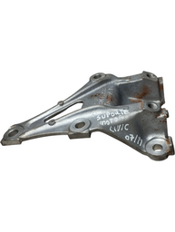 SUPORTE MOTOR HONDA NEW CIVIC 1.8 2007 A 2011