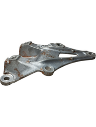 SUPORTE MOTOR HONDA NEW CIVIC 1.8 2007 A 2011