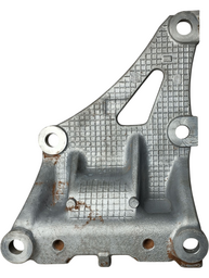 SUPORTE MOTOR HONDA NEW CIVIC 1.8 2007 A 2011