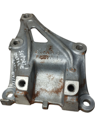 SUPORTE MOTOR HONDA NEW CIVIC 1.8 2007 A 2011